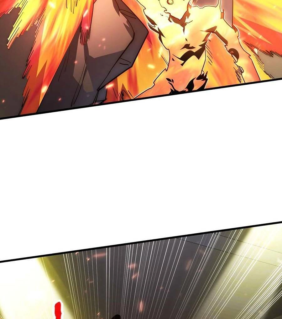 Mạt Thế Quật Khởi Chapter 203 - 8