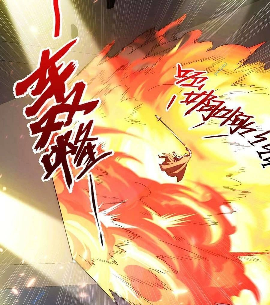 Mạt Thế Quật Khởi Chapter 203 - 9