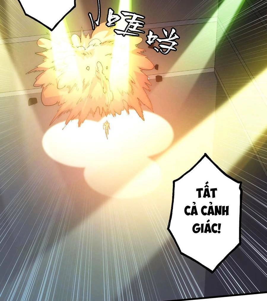 Mạt Thế Quật Khởi Chapter 203 - 11