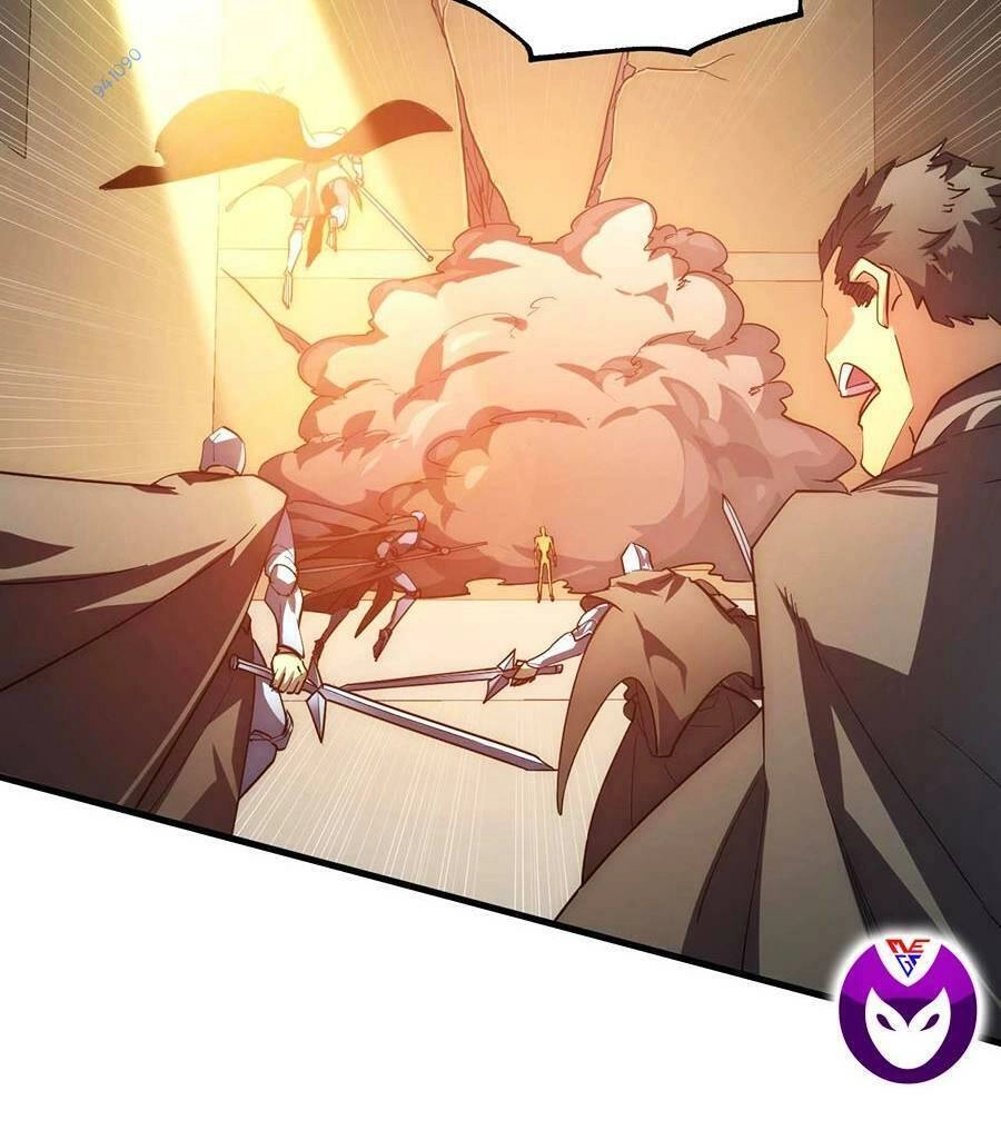 Mạt Thế Quật Khởi Chapter 203 - 13