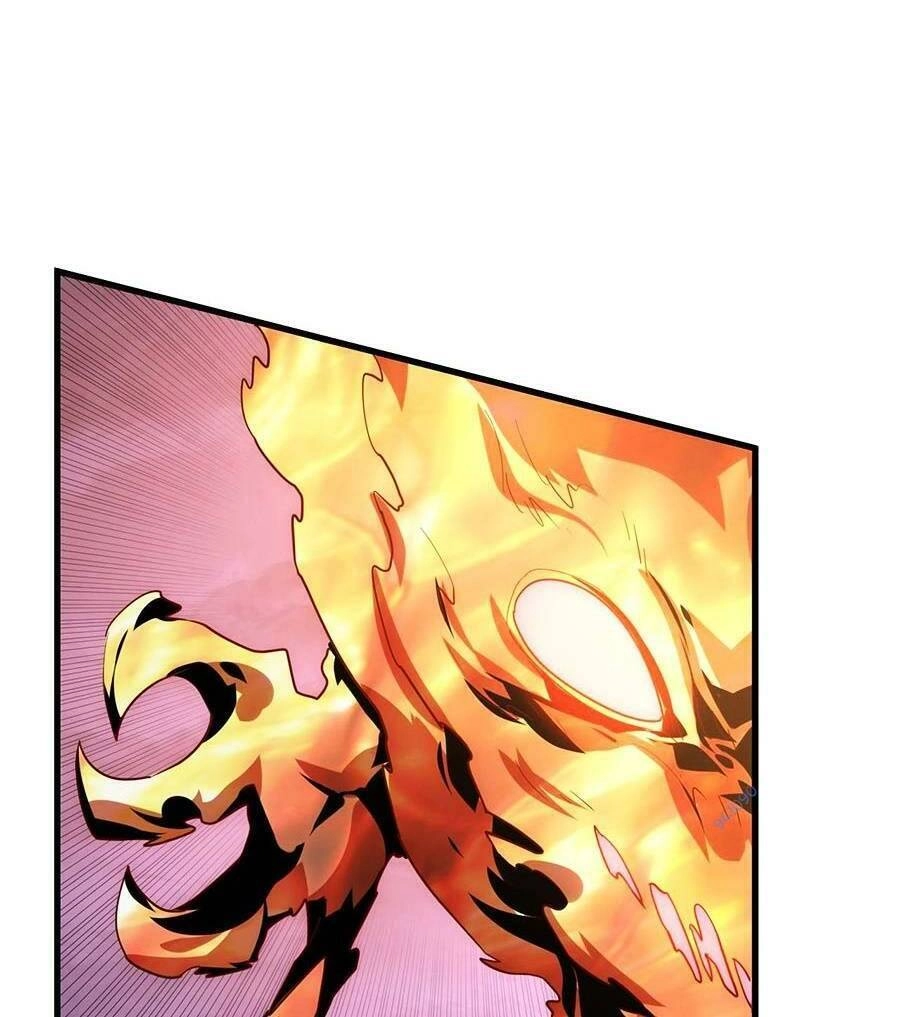 Mạt Thế Quật Khởi Chapter 203 - 14