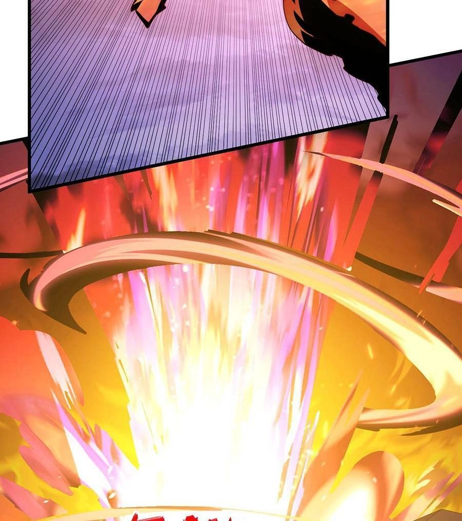 Mạt Thế Quật Khởi Chapter 203 - 15