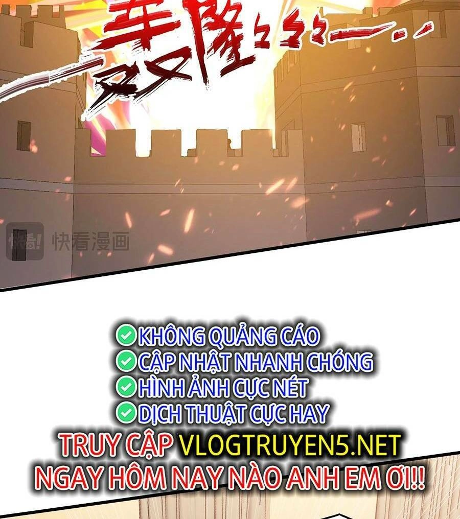 Mạt Thế Quật Khởi Chapter 203 - 16