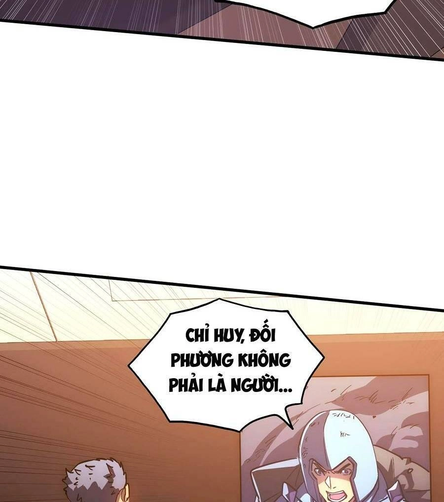 Mạt Thế Quật Khởi Chapter 203 - 18