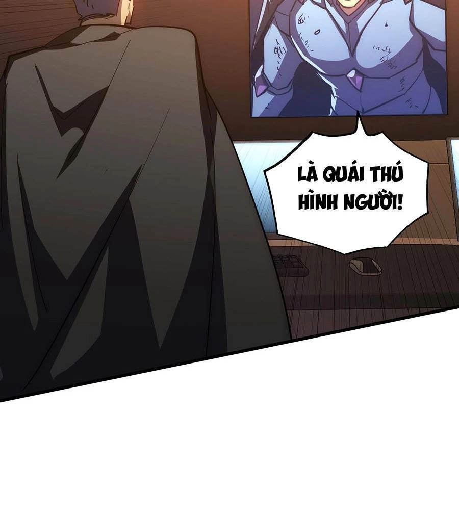 Mạt Thế Quật Khởi Chapter 203 - 19