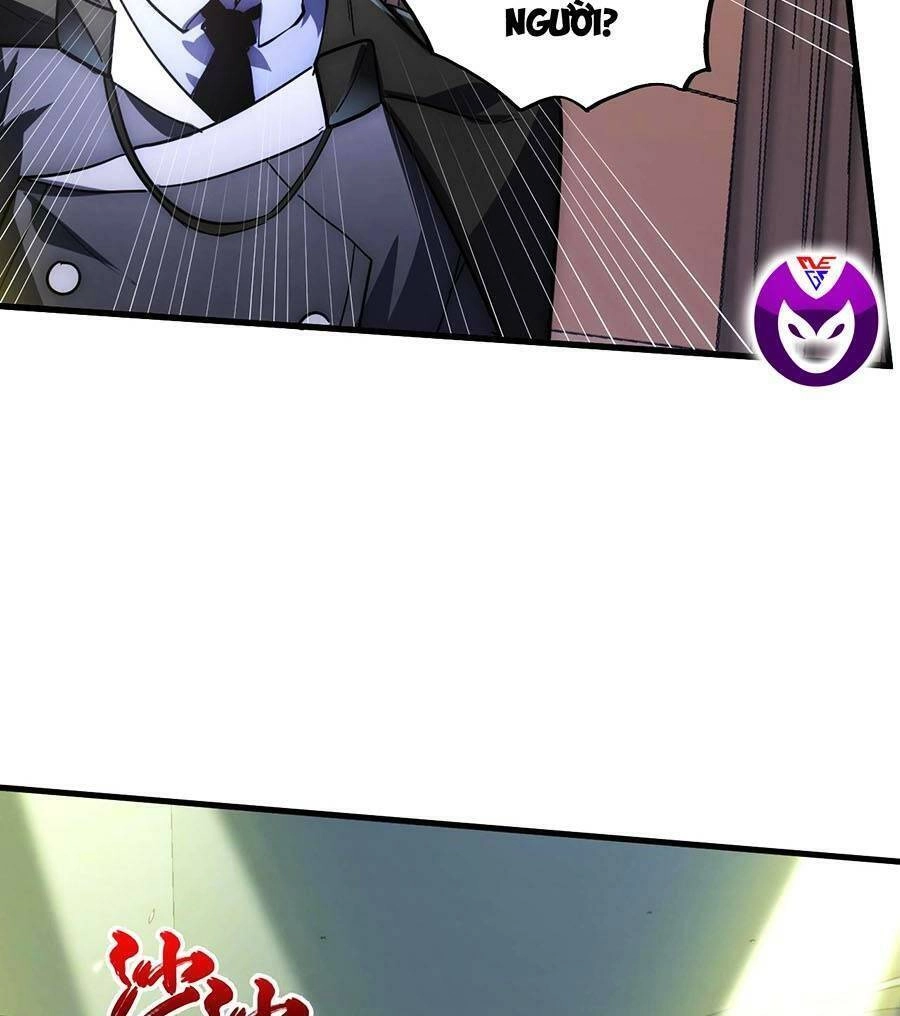 Mạt Thế Quật Khởi Chapter 203 - 21