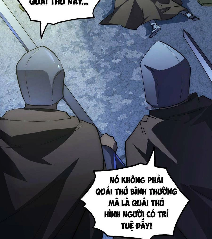 Mạt Thế Quật Khởi Chapter 203 - 23