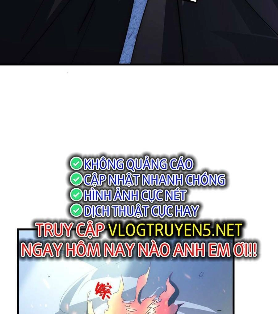 Mạt Thế Quật Khởi Chapter 203 - 24