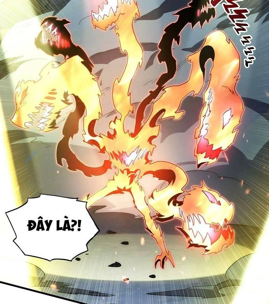 Mạt Thế Quật Khởi Chapter 203 - 26