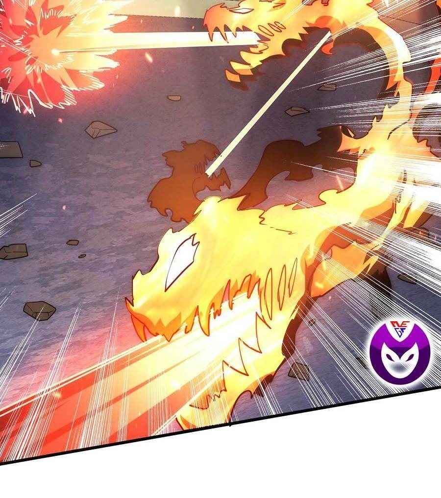 Mạt Thế Quật Khởi Chapter 203 - 28