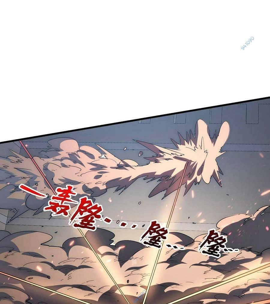 Mạt Thế Quật Khởi Chapter 203 - 29