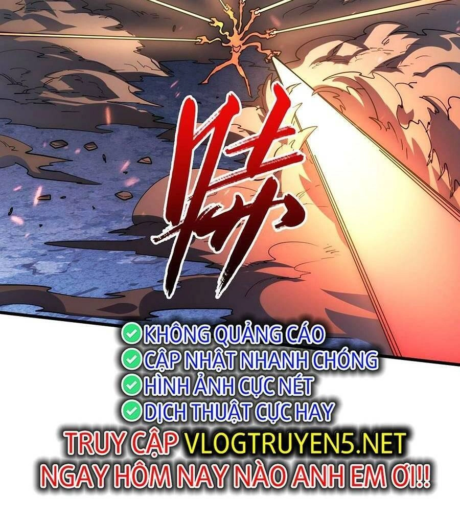 Mạt Thế Quật Khởi Chapter 203 - 30