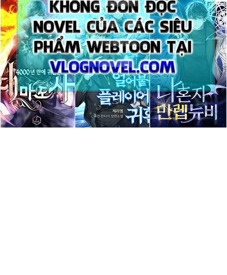 Mạt Thế Quật Khởi Chapter 203 - 32