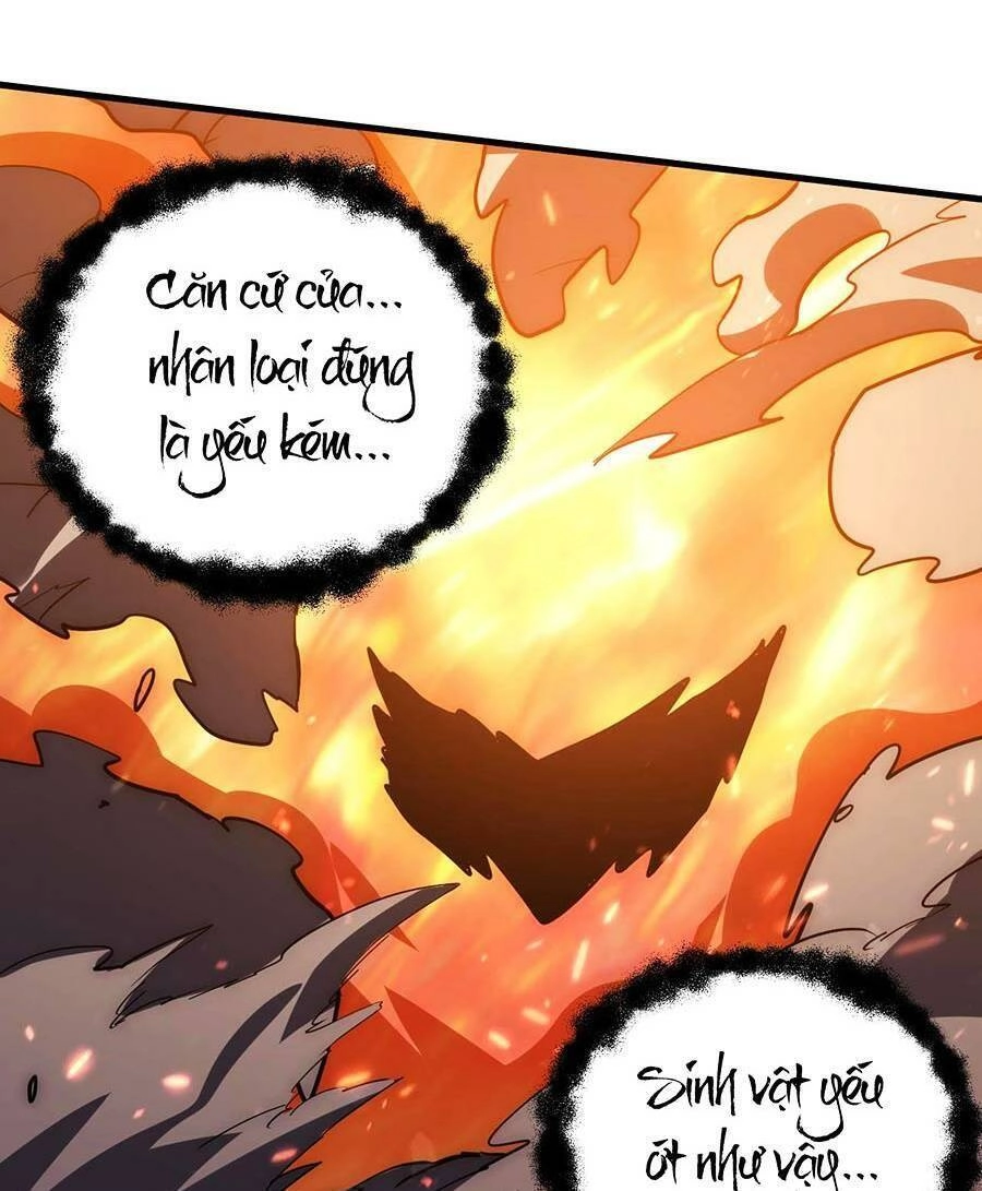 Mạt Thế Quật Khởi Chapter 203 - 33