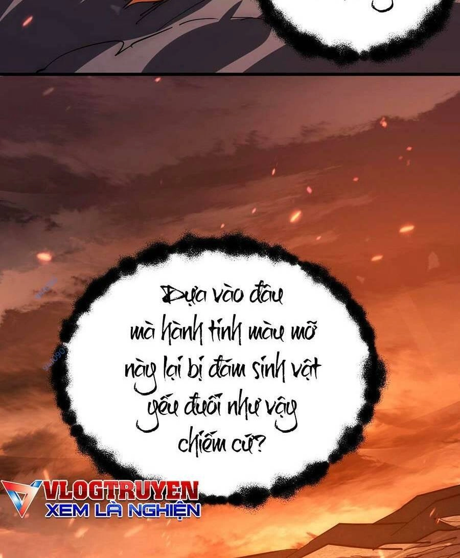 Mạt Thế Quật Khởi Chapter 203 - 34