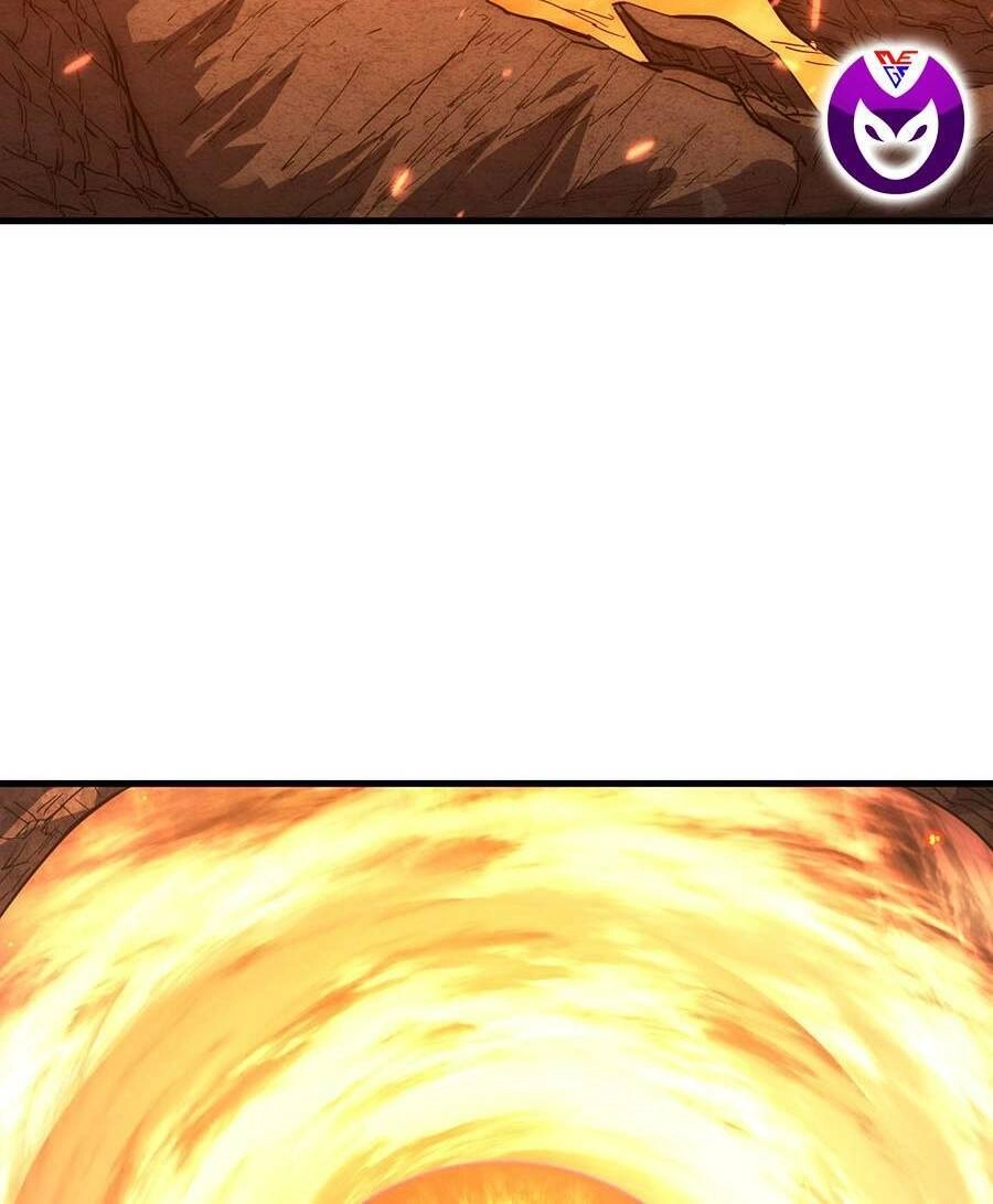 Mạt Thế Quật Khởi Chapter 203 - 36