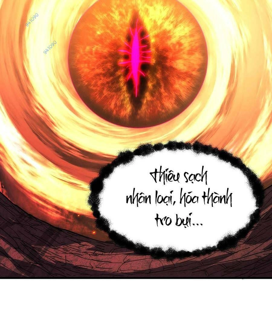 Mạt Thế Quật Khởi Chapter 203 - 37