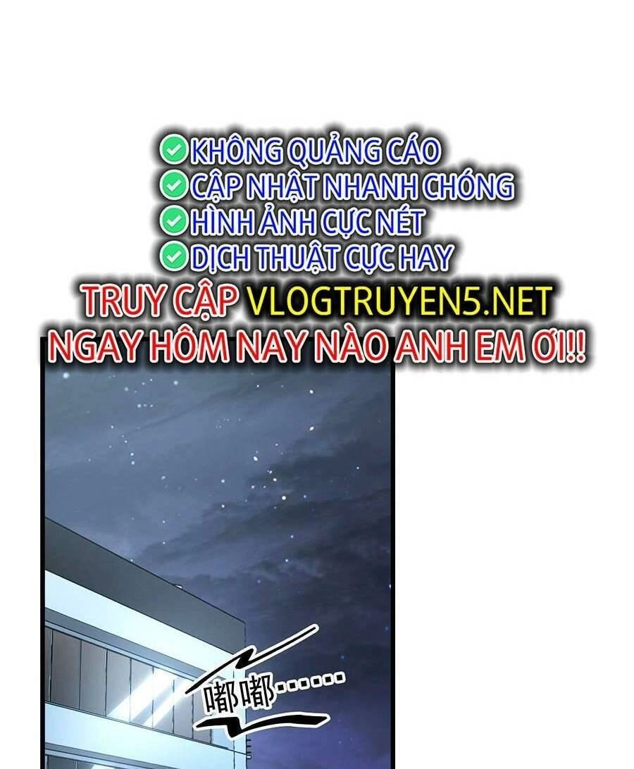 Mạt Thế Quật Khởi Chapter 203 - 38