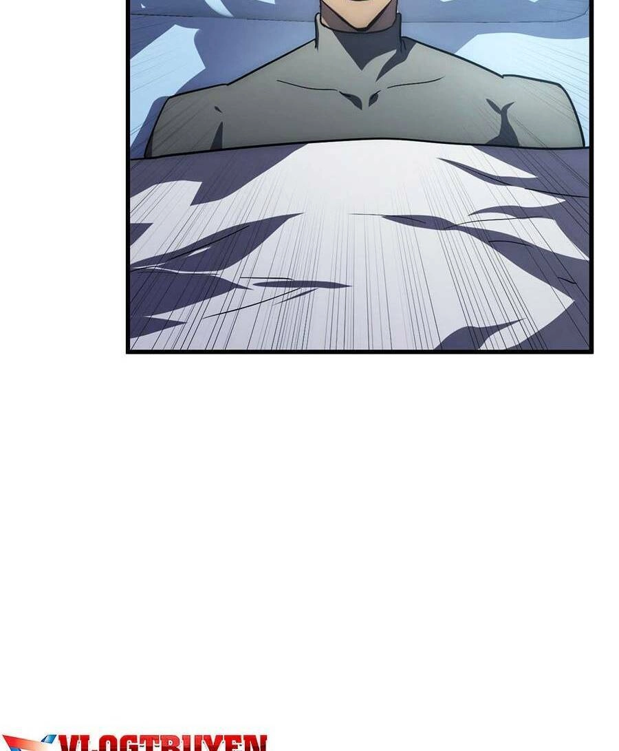 Mạt Thế Quật Khởi Chapter 203 - 40