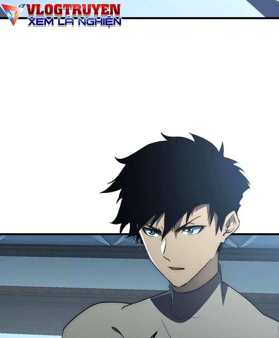 Mạt Thế Quật Khởi Chapter 203 - 47