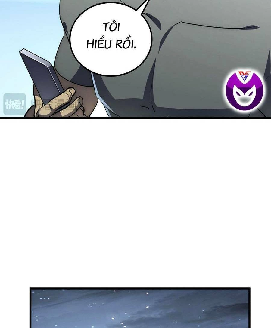 Mạt Thế Quật Khởi Chapter 203 - 48