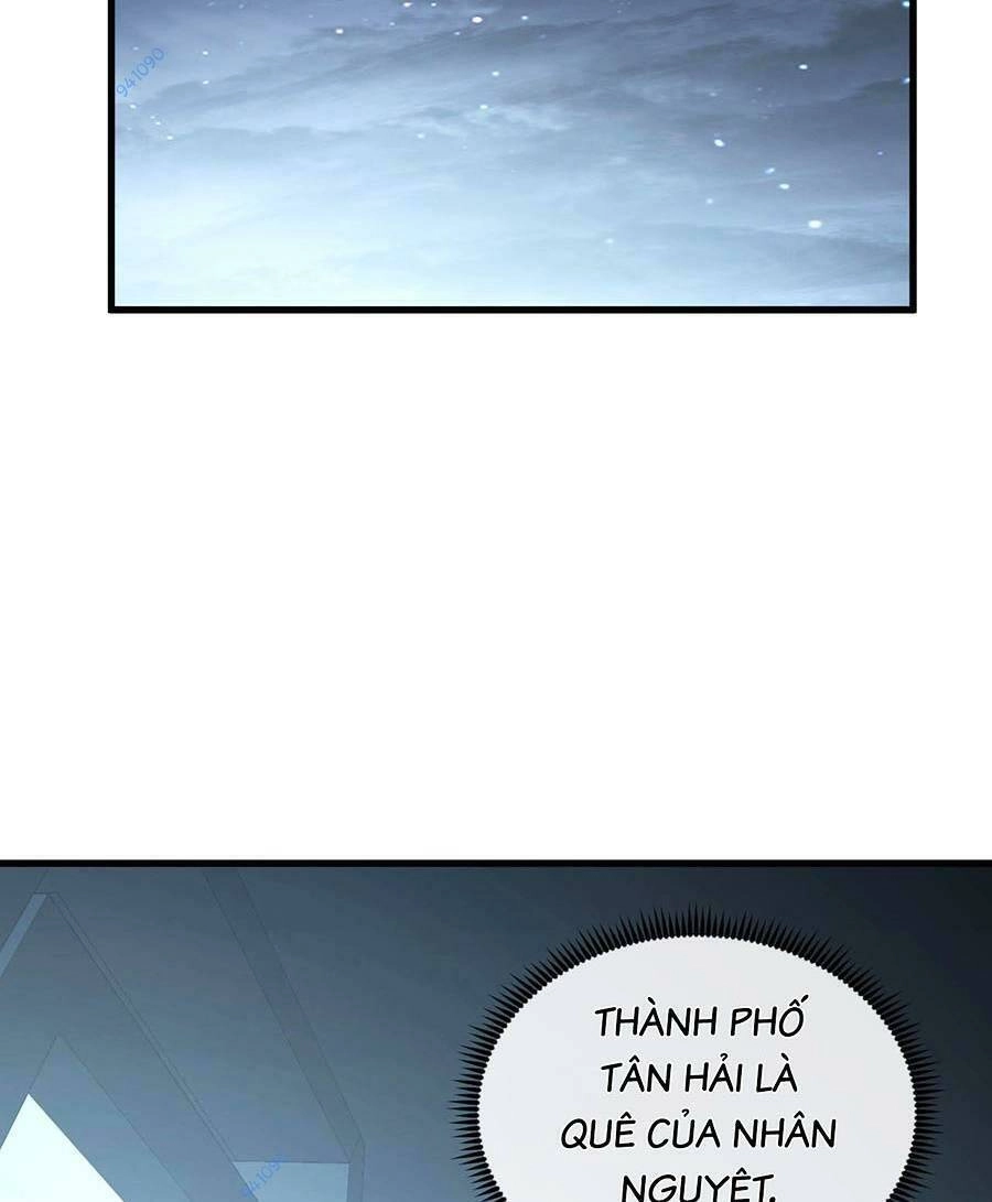 Mạt Thế Quật Khởi Chapter 203 - 49