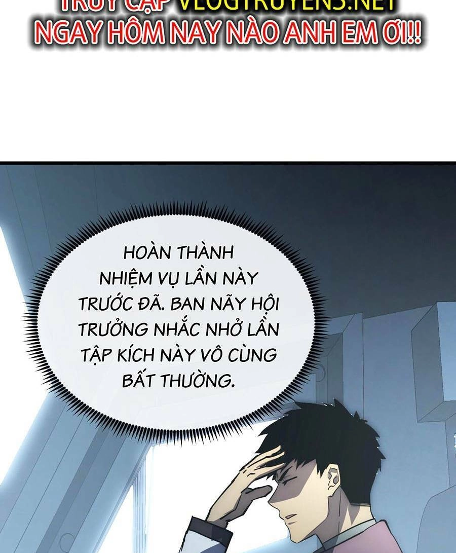 Mạt Thế Quật Khởi Chapter 203 - 51