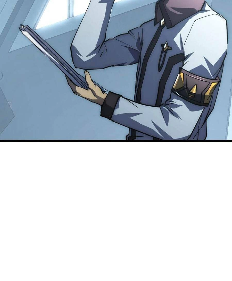 Mạt Thế Quật Khởi Chapter 203 - 52