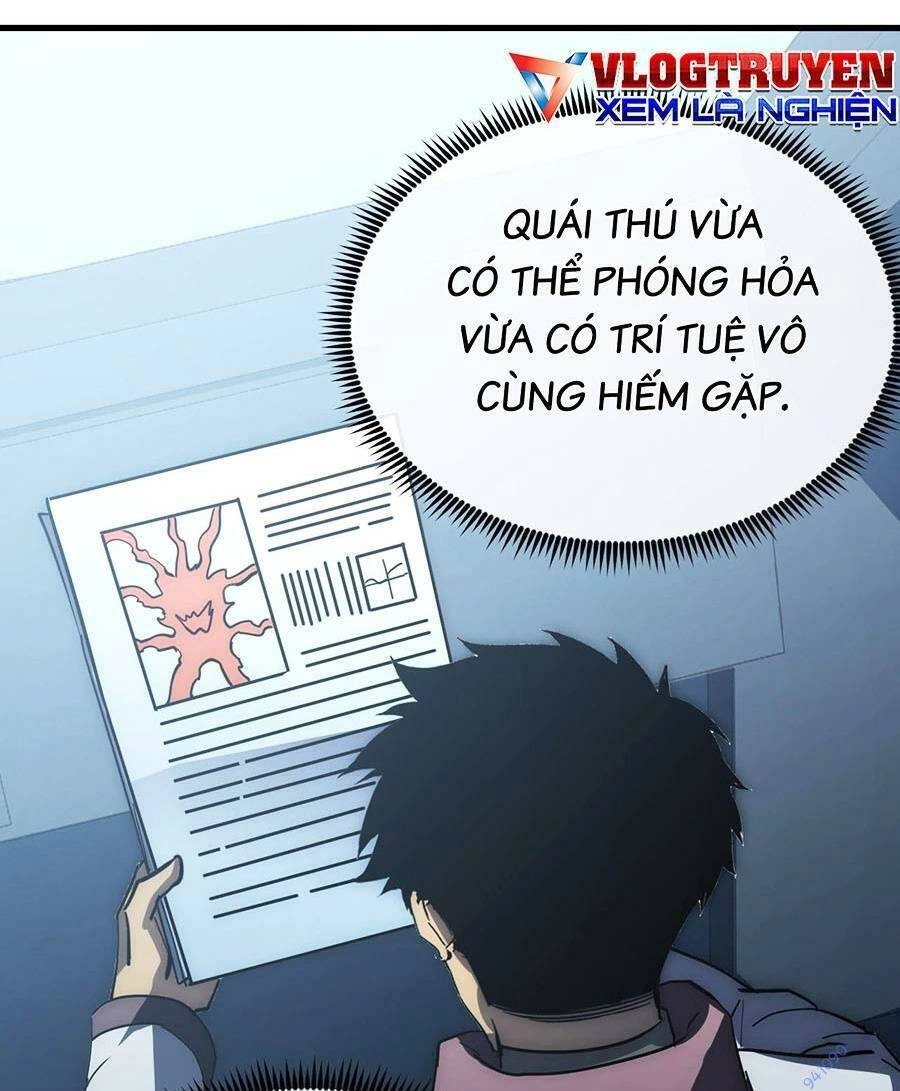 Mạt Thế Quật Khởi Chapter 203 - 53