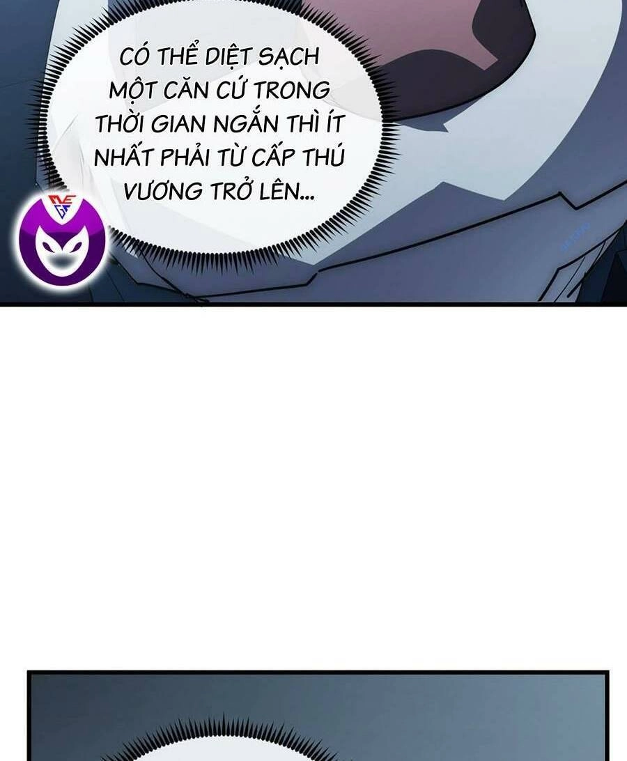 Mạt Thế Quật Khởi Chapter 203 - 54