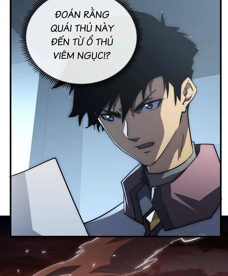 Mạt Thế Quật Khởi Chapter 203 - 55