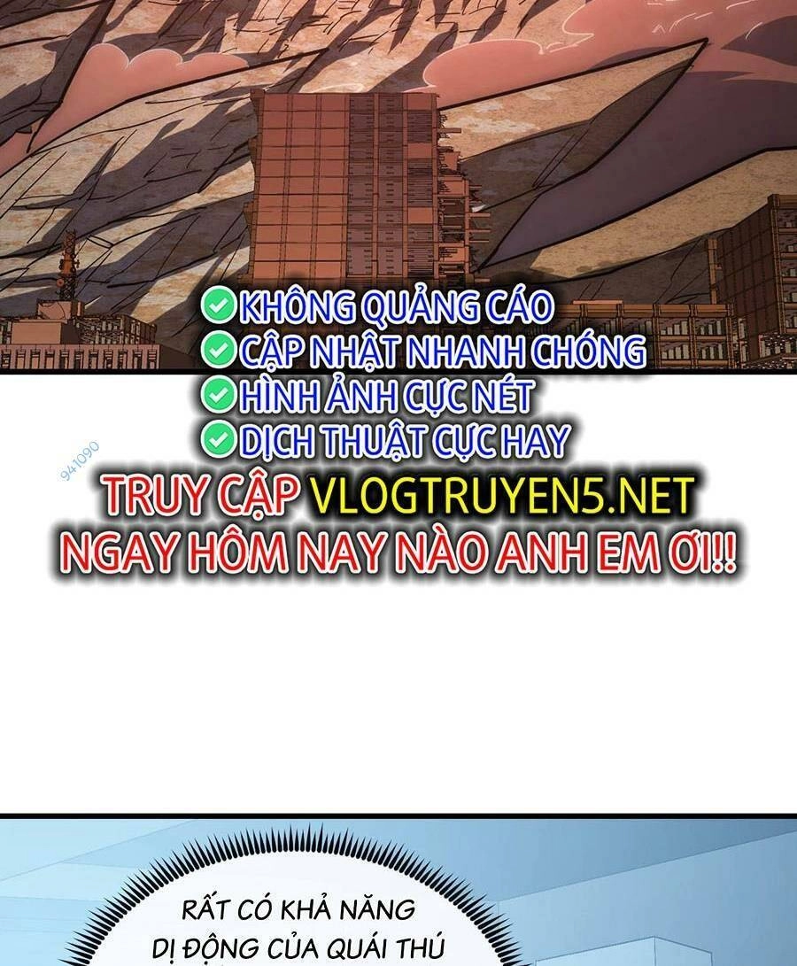 Mạt Thế Quật Khởi Chapter 203 - 57