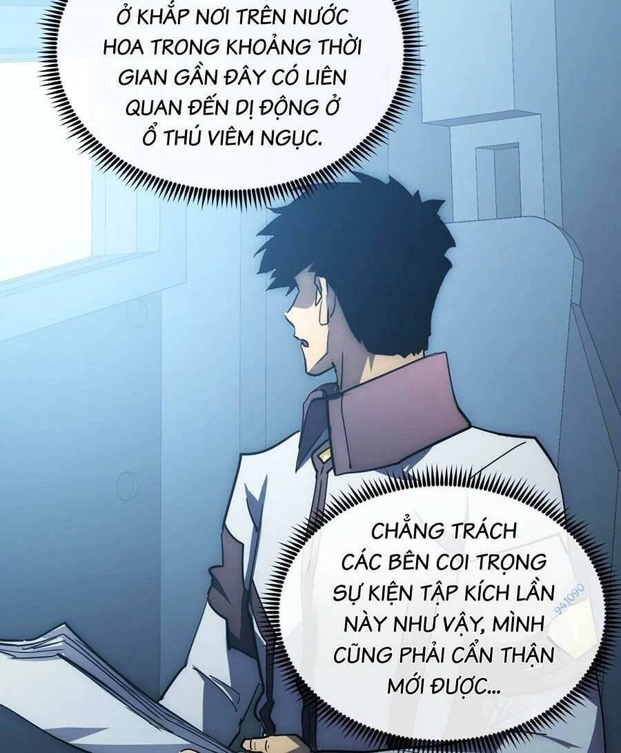 Mạt Thế Quật Khởi Chapter 203 - 58