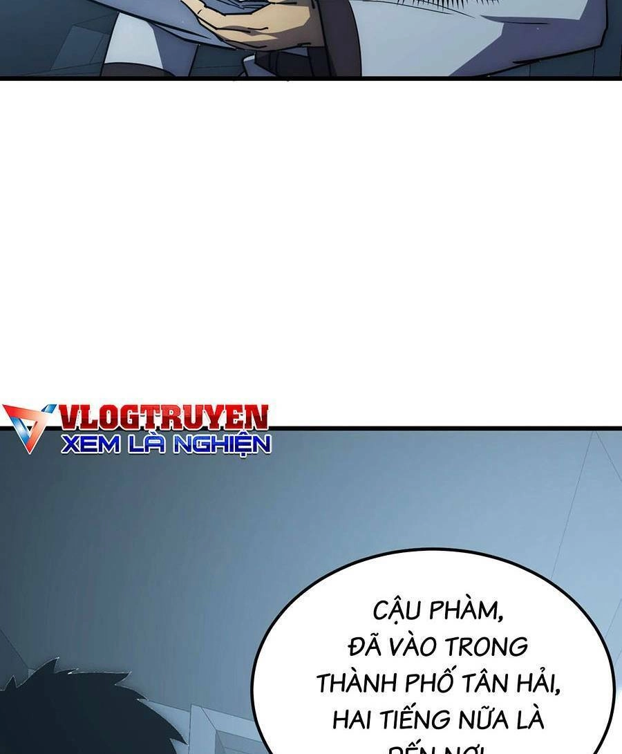 Mạt Thế Quật Khởi Chapter 203 - 59