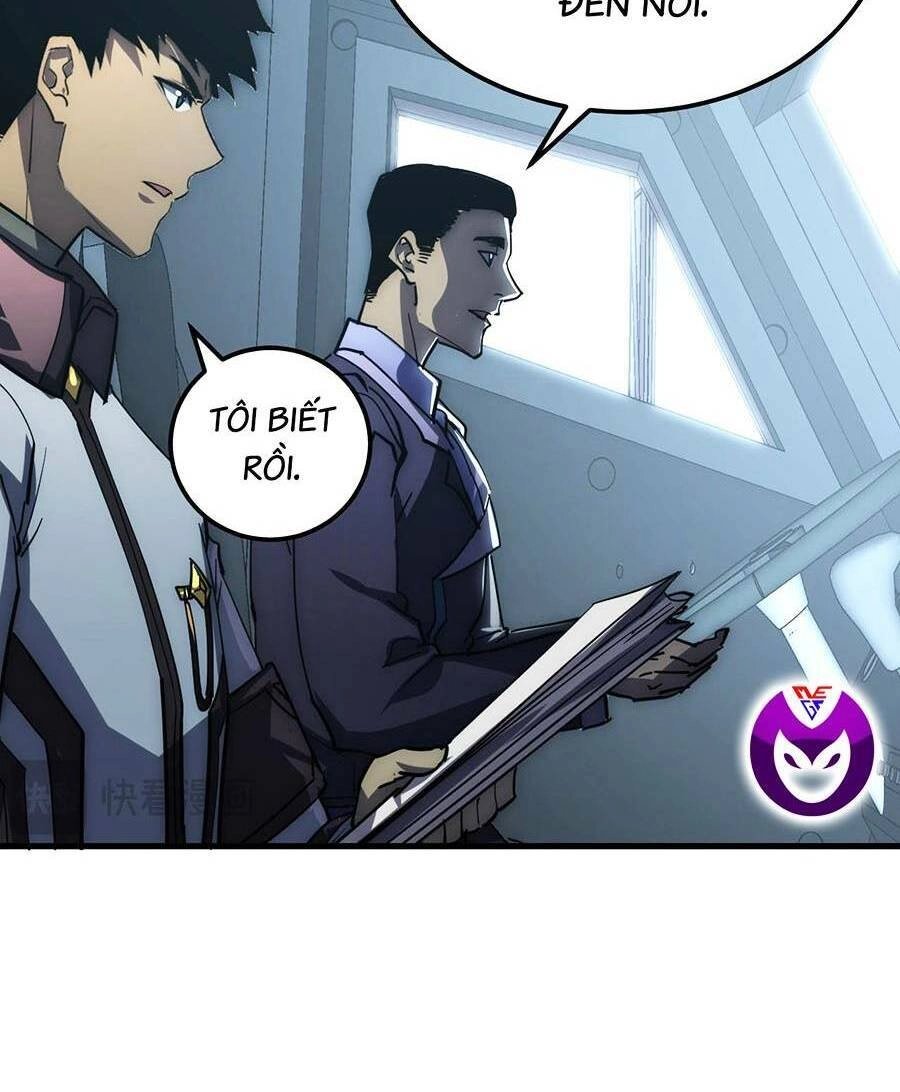 Mạt Thế Quật Khởi Chapter 203 - 60