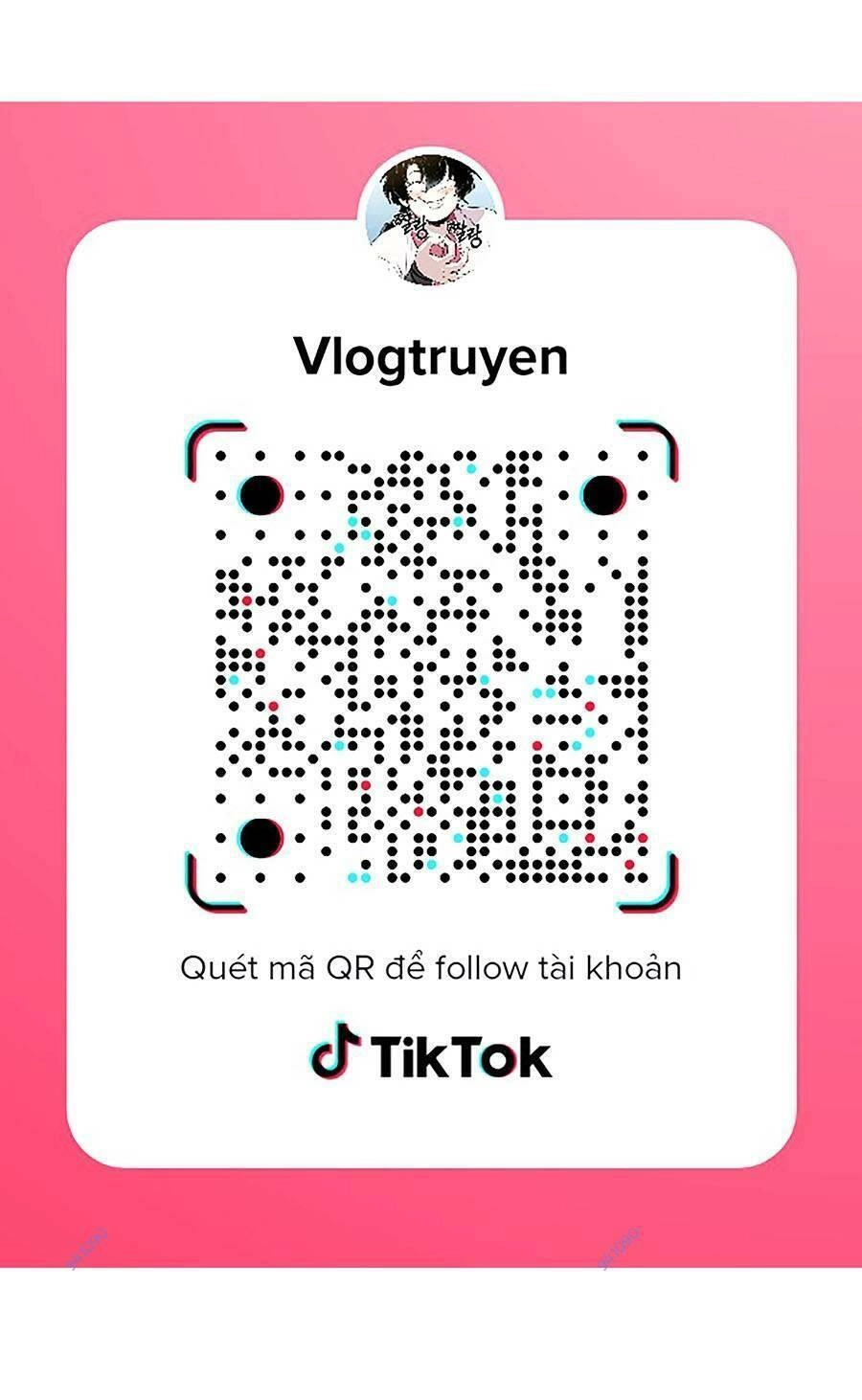 Mạt Thế Quật Khởi Chapter 203 - 61