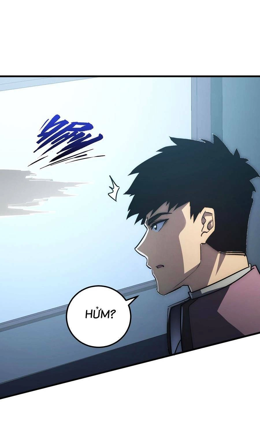 Mạt Thế Quật Khởi Chapter 203 - 62