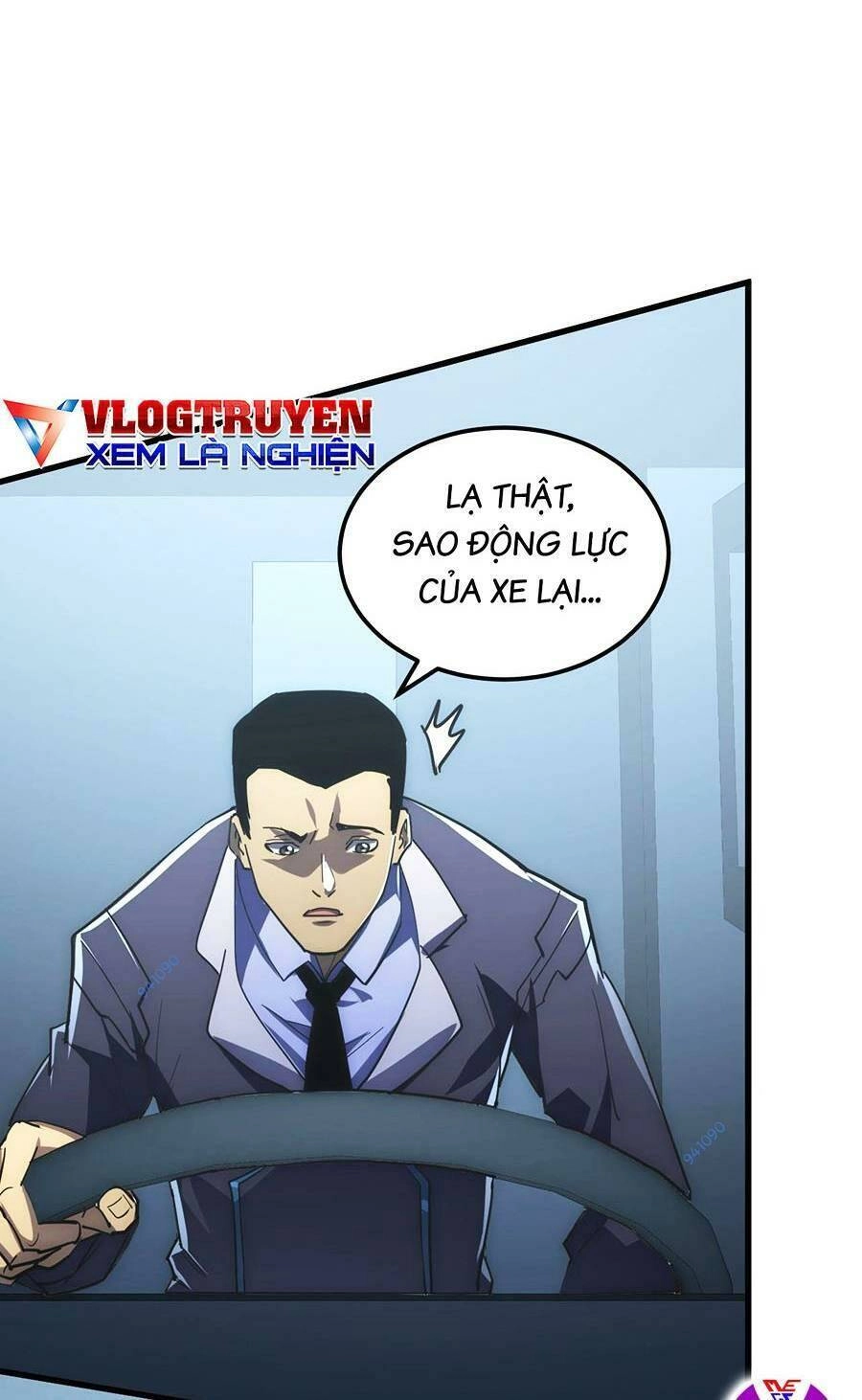 Mạt Thế Quật Khởi Chapter 203 - 63