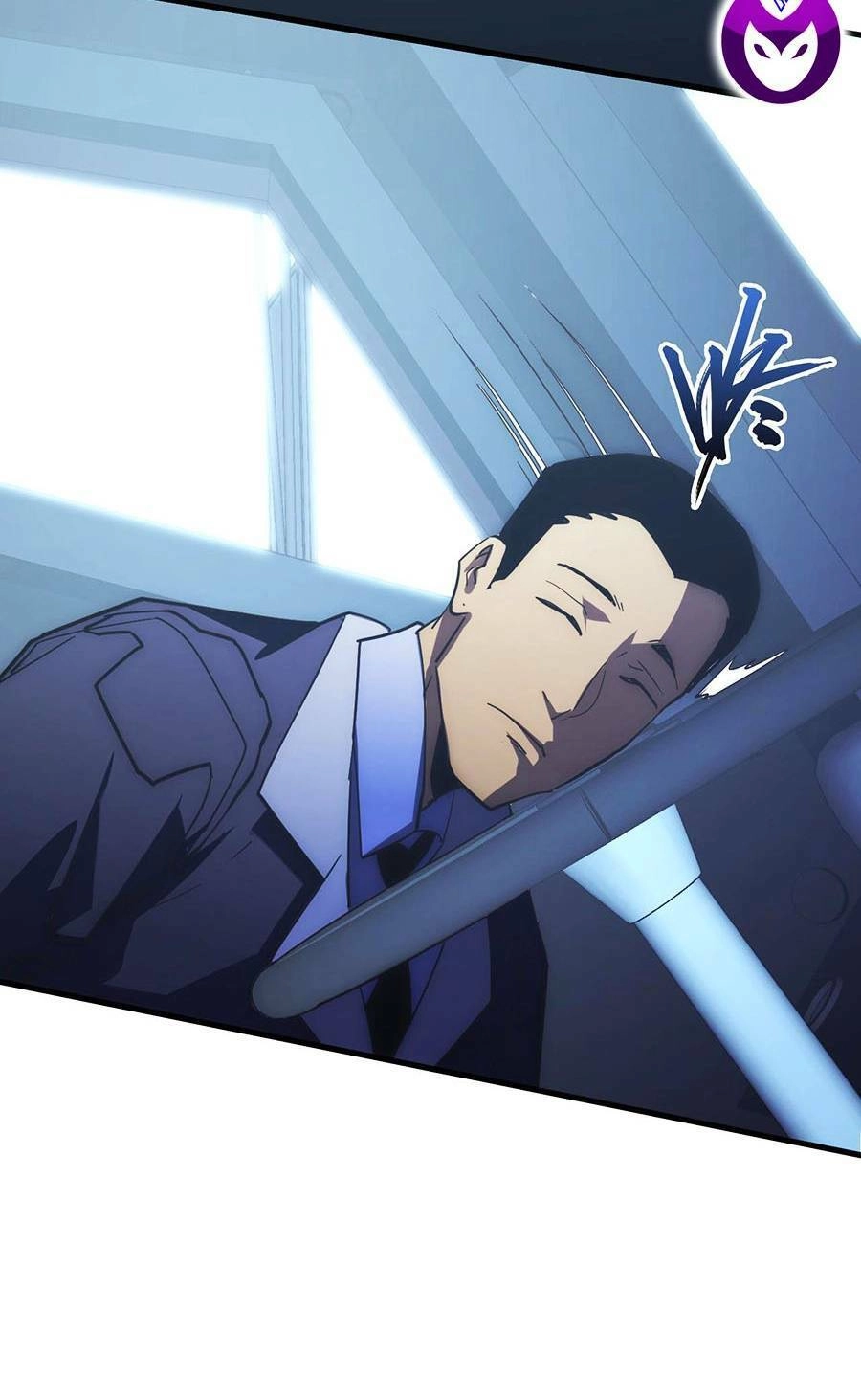 Mạt Thế Quật Khởi Chapter 203 - 64