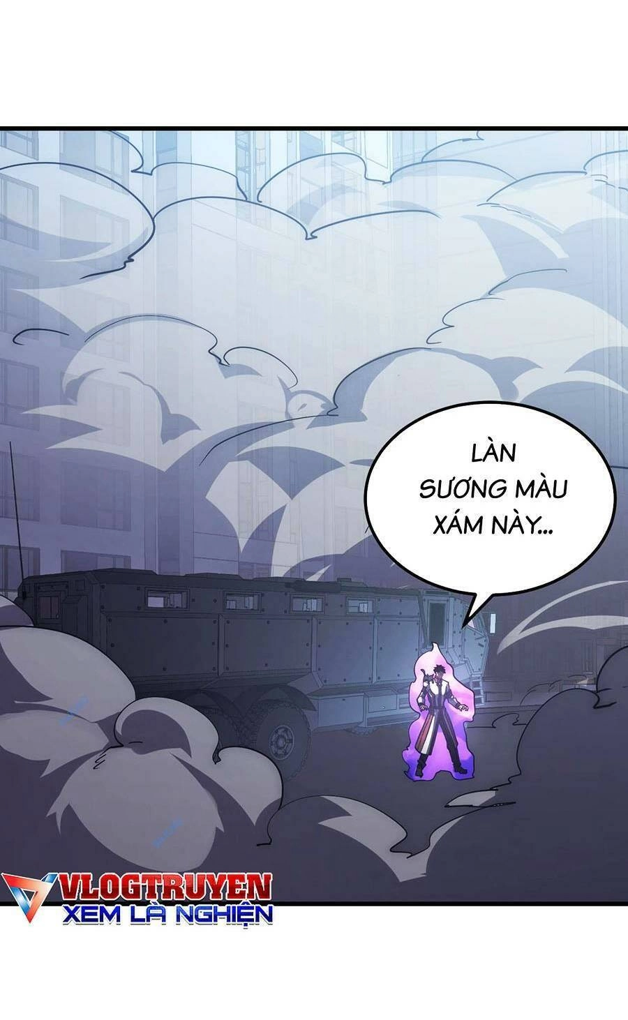 Mạt Thế Quật Khởi Chapter 203 - 67
