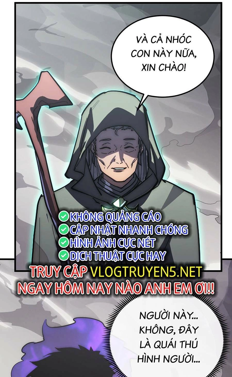 Mạt Thế Quật Khởi Chapter 203 - 70