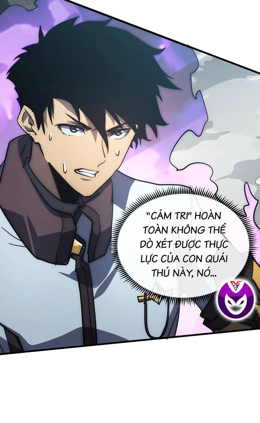 Mạt Thế Quật Khởi Chapter 203 - 72