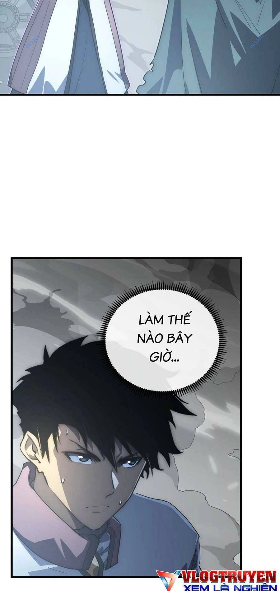 Mạt Thế Quật Khởi Chapter 204 - 3