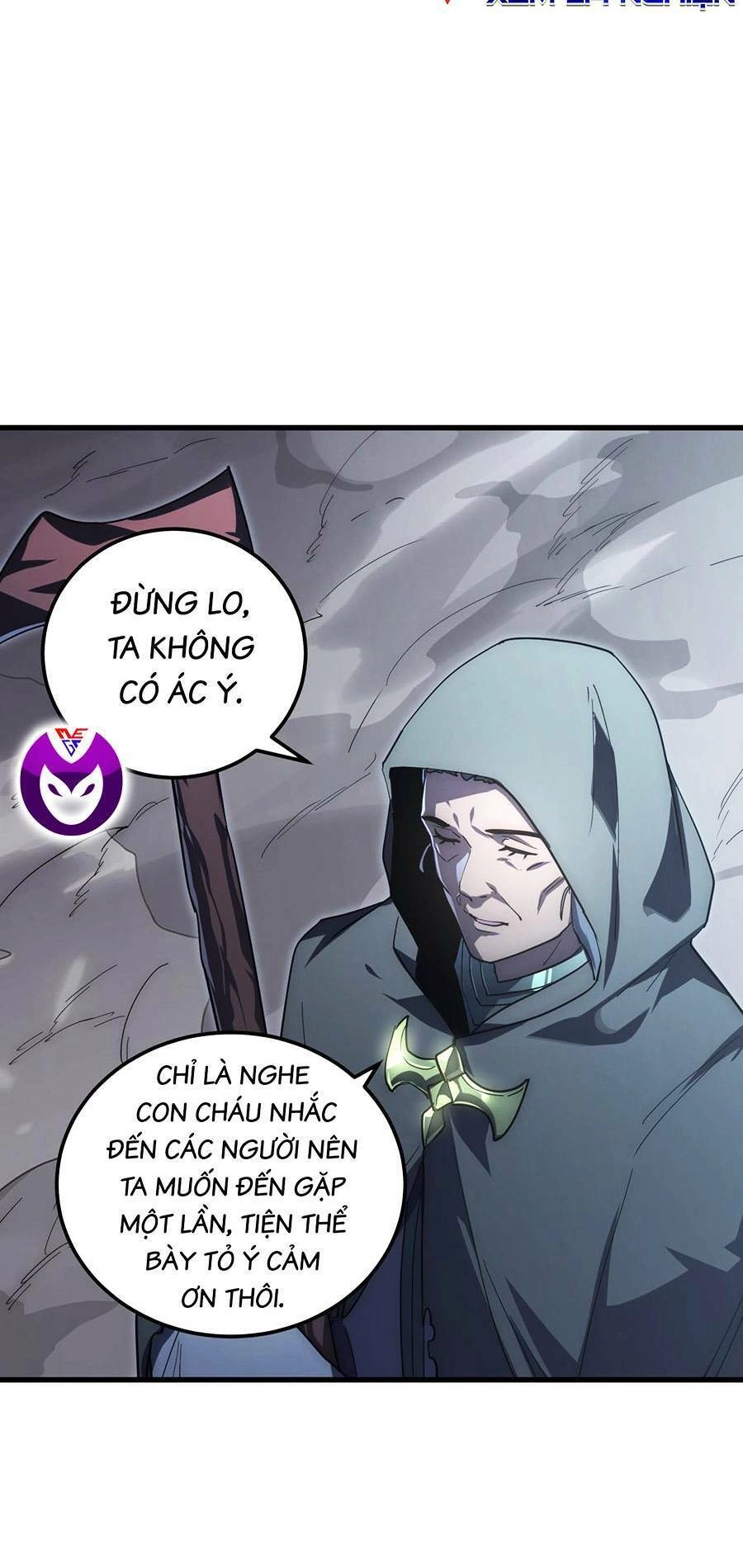 Mạt Thế Quật Khởi Chapter 204 - 4