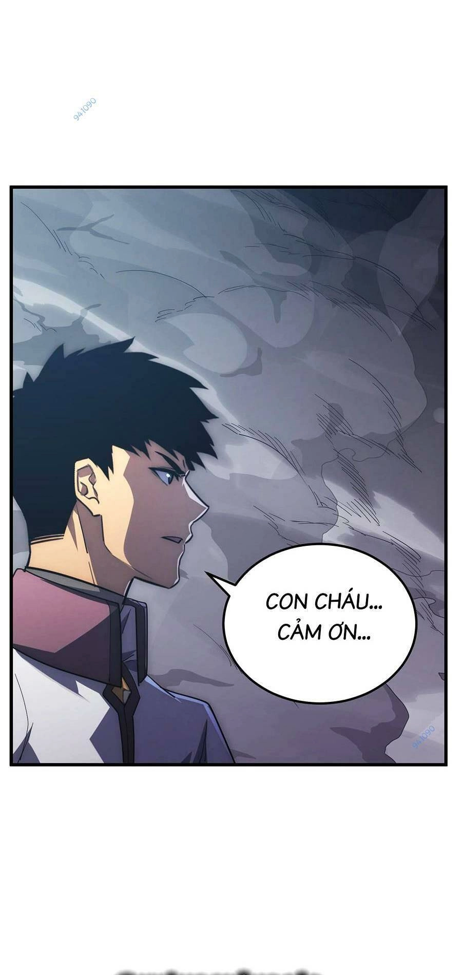 Mạt Thế Quật Khởi Chapter 204 - 5