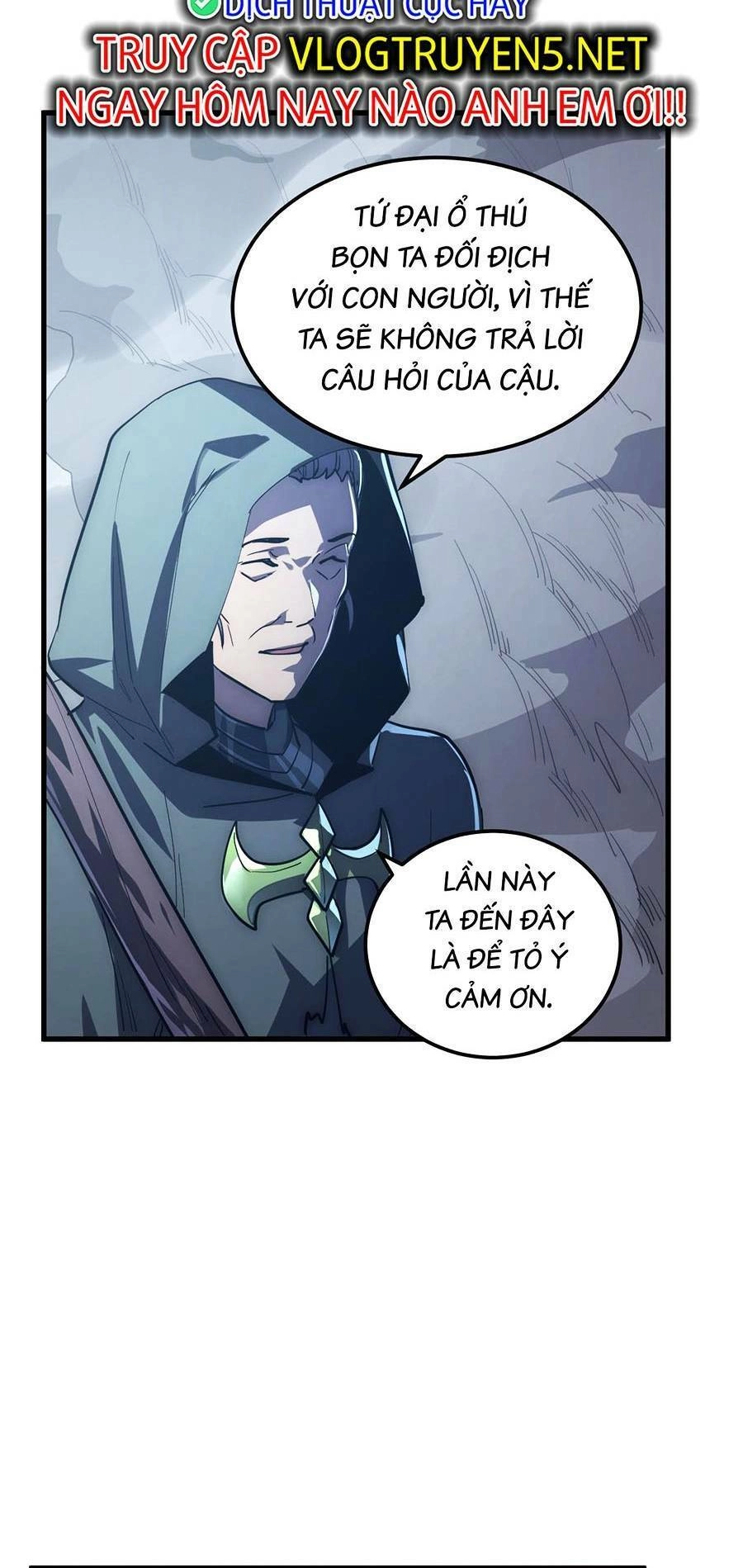 Mạt Thế Quật Khởi Chapter 204 - 10