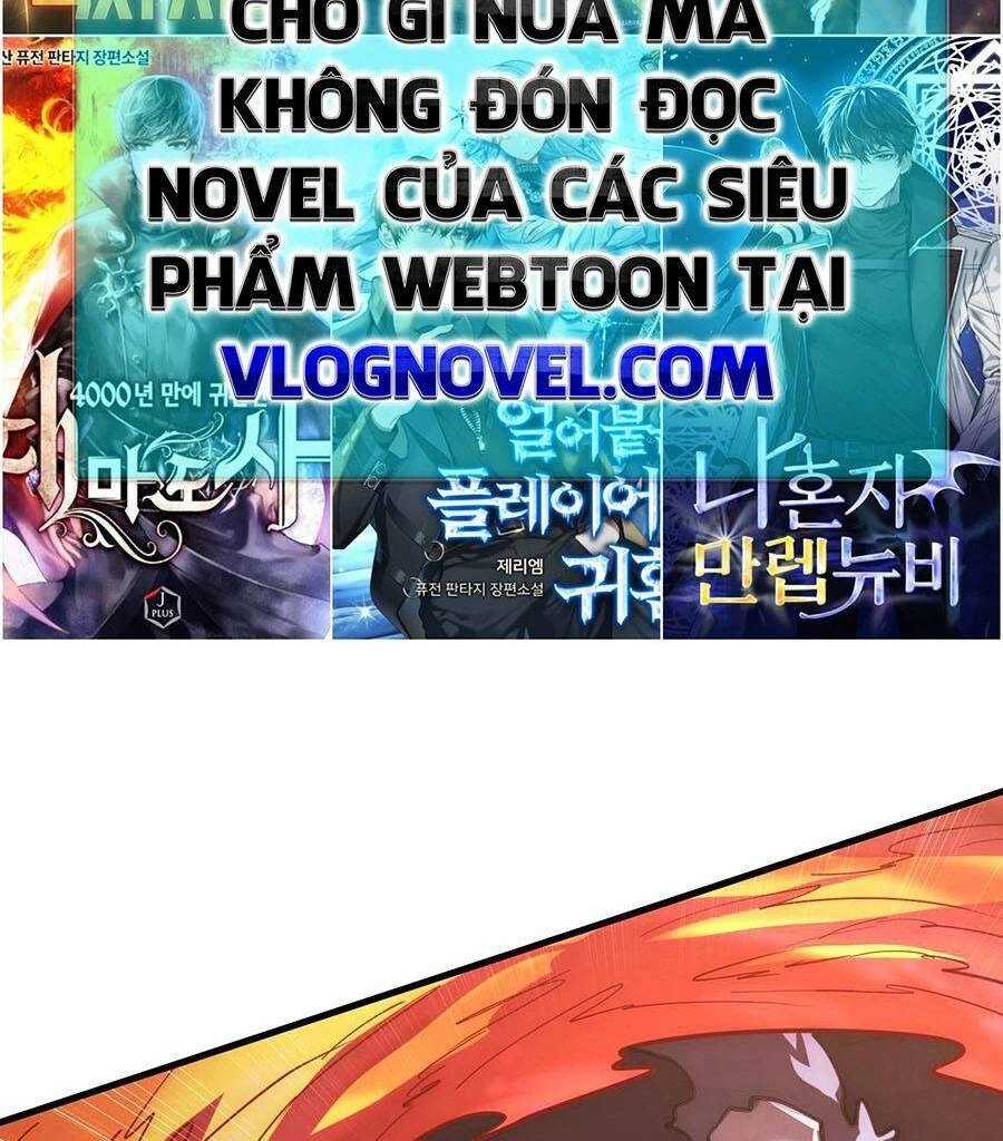 Mạt Thế Quật Khởi Chapter 204 - 17