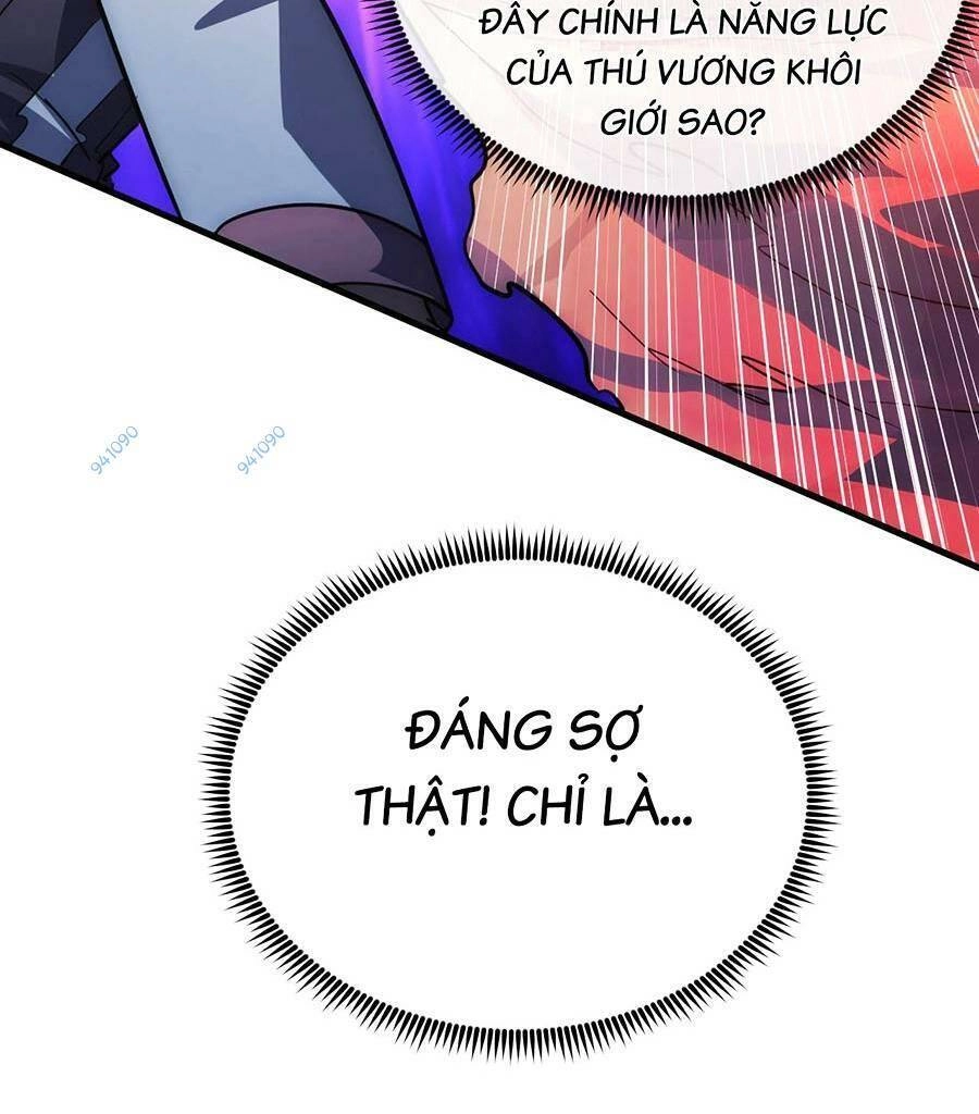 Mạt Thế Quật Khởi Chapter 204 - 19