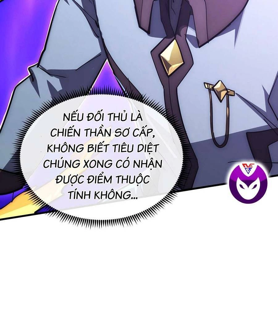 Mạt Thế Quật Khởi Chapter 204 - 21