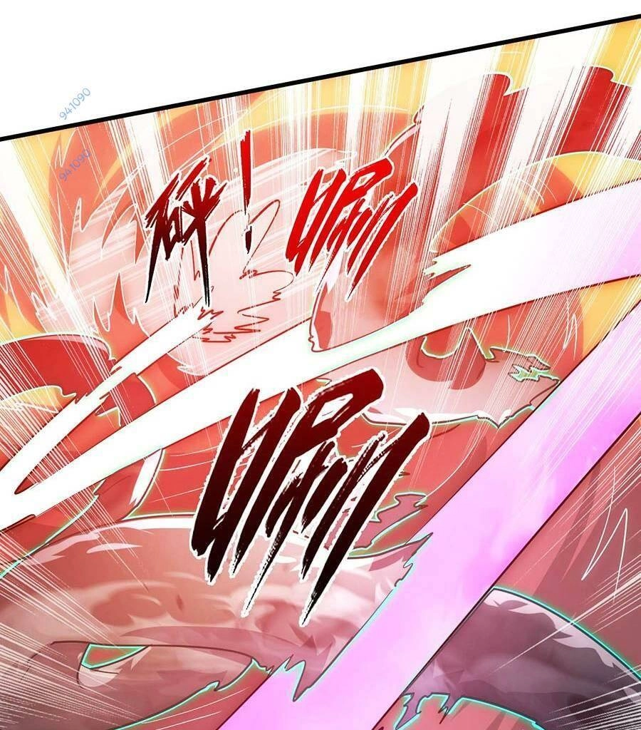 Mạt Thế Quật Khởi Chapter 204 - 22